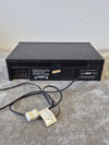 Denon DR-M22 - Stereo Cassette Tape Deck - Vintage Audio - Fair - Photo 10