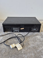 Denon DR-M22 - Stereo Cassette Tape Deck - Vintage Audio - Fair - Image 10