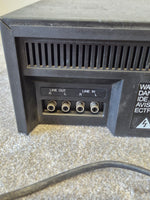 Denon DR-M22 - Stereo Cassette Tape Deck - Vintage Audio - Fair - Image 11