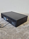 Denon DR-M22 - Stereo Cassette Tape Deck - Vintage Audio - Fair - Photo 12