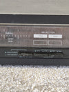 Onkyo T-22L- Vintage FM/MW/LW Stereo Tuner - Classic Analog Design - Fair - Photo 2
