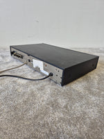 Onkyo T-22L- Vintage FM/MW/LW Stereo Tuner - Classic Analog Design - Fair - Image 5
