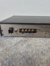 Onkyo T-22L- Vintage FM/MW/LW Stereo Tuner - Classic Analog Design - Fair - Photo 8