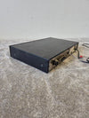 Onkyo T-22L- Vintage FM/MW/LW Stereo Tuner - Classic Analog Design - Fair - Photo 9