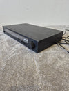 Onkyo T-22L- Vintage FM/MW/LW Stereo Tuner - Classic Analog Design - Fair - Photo 10