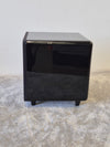 Cambridge Audio Minx X300 - Compact Powered Subwoofer - Very Good - Photo 2