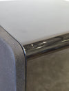 Cambridge Audio Minx X300 - Compact Powered Subwoofer - Very Good - Photo 3