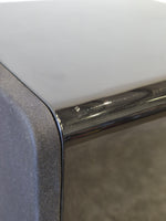 Cambridge Audio Minx X300 - Compact Powered Subwoofer - Very Good - Image 3