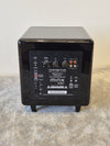 Cambridge Audio Minx X300 - Compact Powered Subwoofer - Very Good - Photo 4