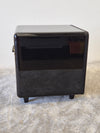 Cambridge Audio Minx X300 - Compact Powered Subwoofer - Very Good - Photo 6