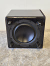 Cambridge Audio Minx X300 - Compact Powered Subwoofer - Very Good - Photo 7