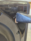 Cambridge Audio Minx X300 - Compact Powered Subwoofer - Very Good - Photo 8