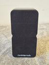 Cambridge Audio Minx Min 20 - Ultra-Compact Satellite Speaker w/ Original Box - Excellent - Photo 1