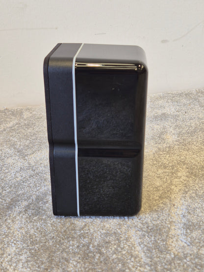 Cambridge Audio Minx Min 20 - Ultra-Compact Satellite Speaker w/ Original Box - Excellent