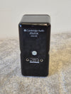 Cambridge Audio Minx Min 20 - Ultra-Compact Satellite Speaker w/ Original Box - Excellent - Photo 3