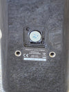 Cambridge Audio Minx Min 20 - Ultra-Compact Satellite Speaker w/ Original Box - Excellent - Photo 4