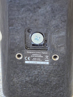 Cambridge Audio Minx Min 20 - Ultra-Compact Satellite Speaker w/ Original Box - Excellent - Image 4