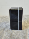 Cambridge Audio Minx Min 20 - Ultra-Compact Satellite Speaker w/ Original Box - Excellent - Photo 5