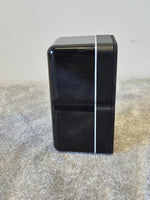 Cambridge Audio Minx Min 20 - Ultra-Compact Satellite Speaker w/ Original Box - Excellent - Image 5
