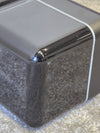 Cambridge Audio Minx Min 20 - Ultra-Compact Satellite Speaker w/ Original Box - Excellent - Photo 7