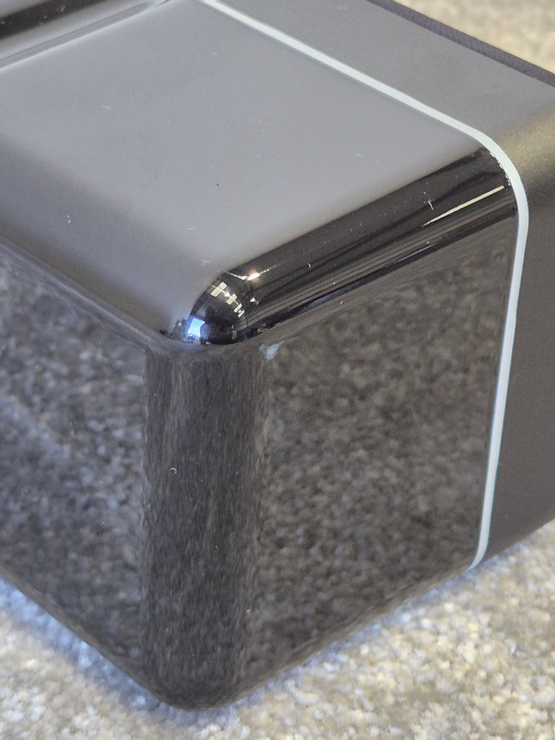 Cambridge Audio Minx Min 20 - Ultra-Compact Satellite Speaker w/ Original Box - Excellent - Image 7