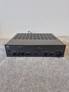 NAD 3130 Amplifier - Stereo Integrated Amplifier - Spares or Repair - Photo 1