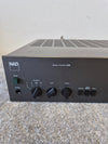 NAD 3130 Amplifier - Stereo Integrated Amplifier - Spares or Repair - Photo 2