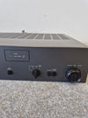 NAD 3130 Amplifier - Stereo Integrated Amplifier - Spares or Repair - Photo 3