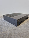 NAD 3130 Amplifier - Stereo Integrated Amplifier - Spares or Repair - Photo 4