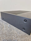 NAD 3130 Amplifier - Stereo Integrated Amplifier - Spares or Repair - Photo 5
