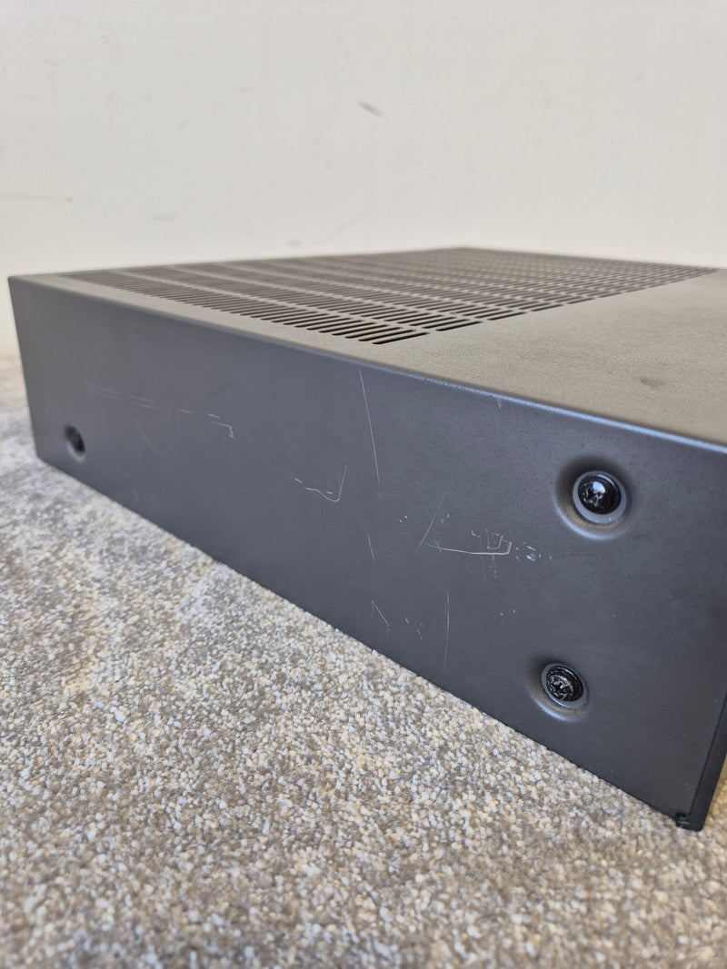 NAD 3130 Amplifier - Stereo Integrated Amplifier - Spares or Repair - Image 5