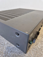 NAD 3130 Amplifier - Stereo Integrated Amplifier - Spares or Repair - Image 6