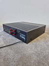NAD 3130 Amplifier - Stereo Integrated Amplifier - Spares or Repair - Photo 7