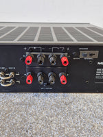 NAD 3130 Amplifier - Stereo Integrated Amplifier - Spares or Repair - Image 9