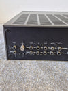 NAD 3130 Amplifier - Stereo Integrated Amplifier - Spares or Repair - Photo 10