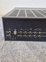 NAD 3130 Amplifier - Stereo Integrated Amplifier - Spares or Repair - Image 10