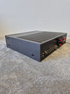 NAD 3130 Amplifier - Stereo Integrated Amplifier - Spares or Repair - Photo 11