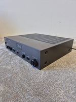NAD 3130 Amplifier - Stereo Integrated Amplifier - Spares or Repair - Image 13