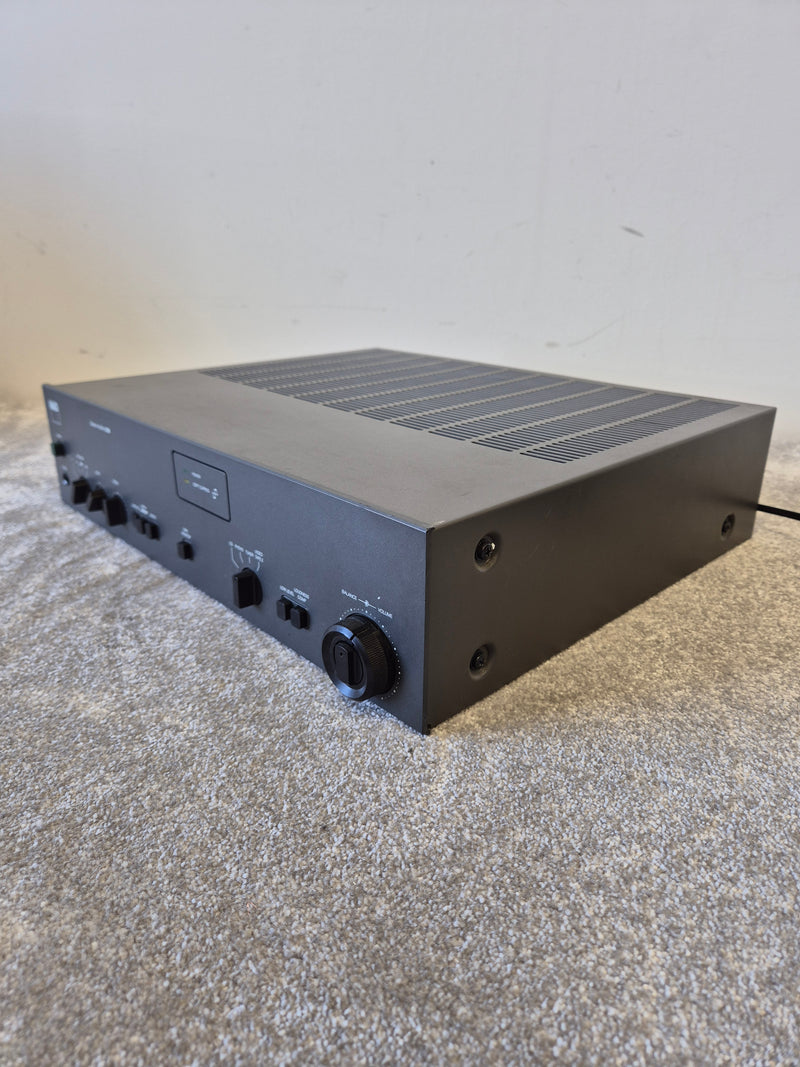 NAD 3130 Amplifier - Stereo Integrated Amplifier - Spares or Repair - Image 13