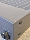 NAD 3130 Amplifier - Stereo Integrated Amplifier - Spares or Repair - Photo 14