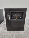 3 x Miller and Kreisel S-150 THX - Satellite Speaker System - Fair - Photo 4