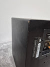 3 x Miller and Kreisel S-150 THX - Satellite Speaker System - Fair - Photo 5