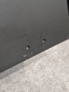 3 x Miller and Kreisel S-150 THX - Satellite Speaker System - Fair - Photo 8