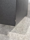 3 x Miller and Kreisel S-150 THX - Satellite Speaker System - Fair - Photo 9