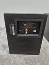 3 x Miller and Kreisel S-150 THX - Satellite Speaker System - Fair - Photo 10