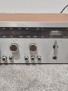 Leak Delta 75 Receiver - Vintage Stereo Receiver (Spares or Repairs) - Photo 3