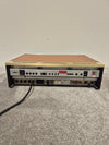Leak Delta 75 Receiver - Vintage Stereo Receiver (Spares or Repairs) - Photo 7
