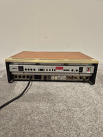 Leak Delta 75 Receiver - Vintage Stereo Receiver (Spares or Repairs) - Image 7
