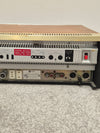 Leak Delta 75 Receiver - Vintage Stereo Receiver (Spares or Repairs) - Photo 9