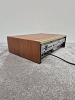 Leak Delta 75 Receiver - Vintage Stereo Receiver (Spares or Repairs) - Image 10